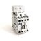 Allen-Bradley 700CF220EA Industrial Control Relay