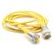 Allen-Bradley RSMRKM404M Double Ended Cordset 4 Meter
