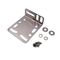 Allen-Bradley 60BJSL2 Right Angle Mounting Bracket for 42JS Visisight