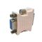 Allen-Bradley 6189VDVIVGA Video Out Adapter Digital to Analog