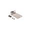 Allen-Bradley 61-6726 Aperture 1mm Dia. Pin Hole