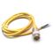 Allen-Bradley RSM502M U2091 Single Ended Cordset