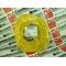 Allen-Bradley RSM6120M Minifast Molded Cordset 7/8 Inch