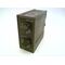 Allen-Bradley DA1913A3 Electronic Repeat Cycle Timer 120VAC