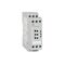 Allen-Bradley 700FSM7UU23 Multi-Function Timing Relay