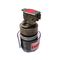 Allen-Bradley 440TMRPSE110L Trapped Key Interlock Rotary Switch