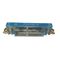 Allen-Bradley 700CR7 Contact Cartridge