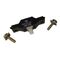 Allen-Bradley 700C2B Auxiliary Contact Cartridge