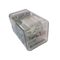 Allen-Bradley 700HA32A12 General Purpose Relay