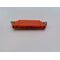 Allen-Bradley 700CRT6 Contact Cartridge Normally Closed