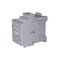 Allen-Bradley 700CFB400EJ Industrial Control Relay 24V DC