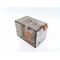 Allen-Bradley 700HA32A2434 General Purpose Relay