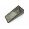 Allen-Bradley Replacement Cover for 42BC Sensors