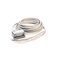 Allen-Bradley SafeZone Safety Laser Scan Head with Prewired 13 Conductor Cable 20 Meter