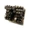 Allen-Bradley 520EAOD 2 Speed Separate Winding NEMA Size 0 Starter
