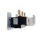 Allen-Bradley 5921EFGD Overload Relay 20-100 AMP