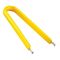 Allen-Bradley 800BALR2 Lens Removal Tool