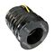 Allen-Bradley 400 AMP Single Coil for Contactor or Starter