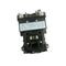 Allen-Bradley 500LDOD92 Lighting Contactor NEMA Size 3