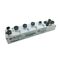 Allen-Bradley 56RFINIPD22 Ethernet/IP RFID Interface Block