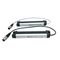 Allen-Bradley 45AST1JPB2F4 Photoelectric Sensor