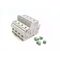 Allen-Bradley 4983DS600804 Surge Protective Device 600VAC 80KA 4-Pole
