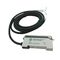 Allen-Bradley 45FVL5LHEA2 Fiber Optic Sensor