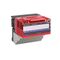 Allen-Bradley 5094OF4IHS Distributed I/O Safety Module