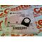 Allen-Bradley Legend Plate 30x40mm Snap-In