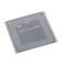 Allen-Bradley 56RFTG5050 RFID ICODE SLI Tag 128 Byte 50x50mm Label