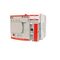 Allen-Bradley 5069L350ERMS3K Compact GuardLogix 5380 Safety Controller