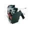 Allen-Bradley 700PC40 Contact Cartridge for Relay