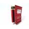 Allen-Bradley 5069OBV8SK Safety Output Module