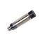 Allen-Bradley 56RFTRM18 RFID Cylindrical Transceiver