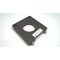 Allen-Bradley Current Transformer 1000/1 A Ratio