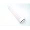 Allen-Bradley 500 Mesh VU-Flow 1-1/2 Inch Filter