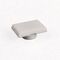 Allen-Bradley 800BADCCE100H 16mm Pushbutton Diffuser