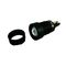 Allen-Bradley 800BEPA 16mm Round Momentary Pushbutton