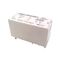 Allen-Bradley 700TBR2110X Replacement Terminal Block Relay DPDT 10 Amp