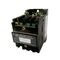 Allen-Bradley 700R800A1 Industrial Sealed Switch Relay