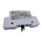 Allen-Bradley 500LG2PCK 2-Pole N.O. Pole Conversion Kit Contactor