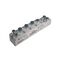 Allen-Bradley 56RFINIPS12 RFID Interface ICODE Ethernet/IP Single Channel