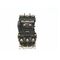 Allen-Bradley 500FBOD930 NEMA Size 1 Contactor