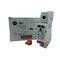 Allen-Bradley 4983DS120401 Laser Diffuse Sensor