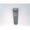 Allen-Bradley PKG ASC Snubber Cap for PowerFlex 7000 Medium Voltage AC Drives