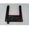 Allen-Bradley 45LSP2LNA3P3 Optical Fork Sensor