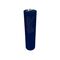 Allen-Bradley Snubber Capacitor 8002552310R