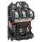 Allen-Bradley 500EOD930 Contactor NEMA Size 4 Open Type