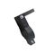 Allen-Bradley 442LAF6106 Swivel Mounting Bracket for GuardShield Safety Light Curtain