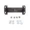 Allen-Bradley SafeZone Safety Laser Scanner Mounting Bracket